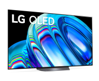 LG 77B23LA 4K OLED 100Hz DOLBY VISION - 741954 - zdjęcie 2